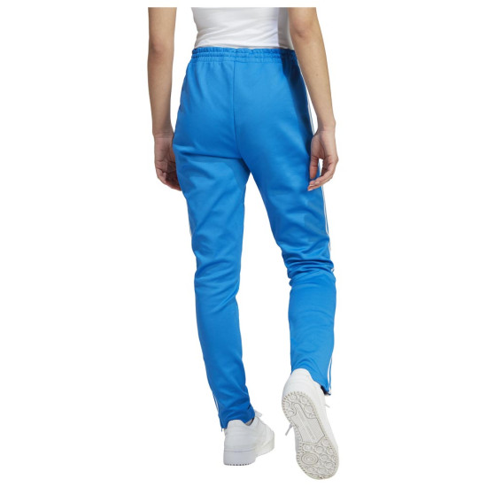 Adidas Γυναικείο παντελόνι φόρμας Adicolor Classics SST Track Pants